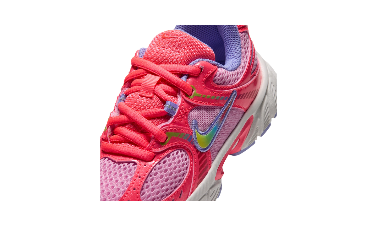 Nike V5 RNR Hot Punch/Pink Rise/Light Thistle/Multi-Colour