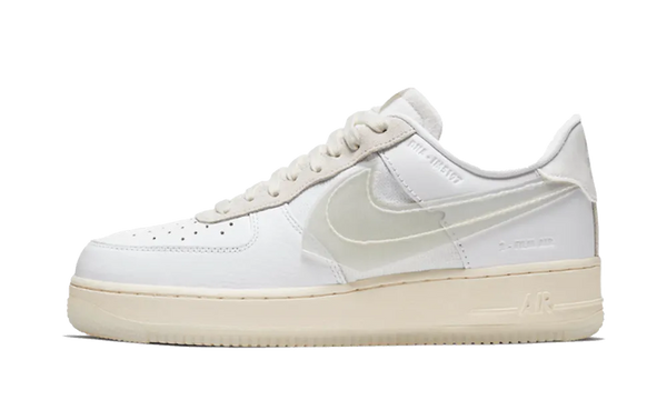 Nike air force 1 dna best sale