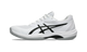 ASICS Game FF Clay/OC White Black