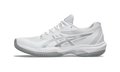 ASICS Game FF Clay/Oc White Pure Silver