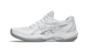 ASICS Game FF Clay/Oc White Pure Silver
