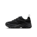 Nike Air Max Moto 2K Black/Anthracite/Off Noir