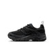Nike Air Max Moto 2K Black/Anthracite/Off Noir