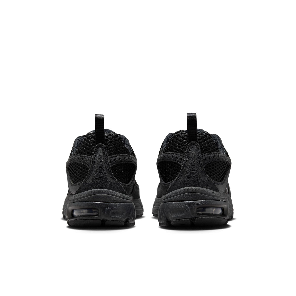 Nike Air Max Moto 2K Black/Anthracite/Off Noir