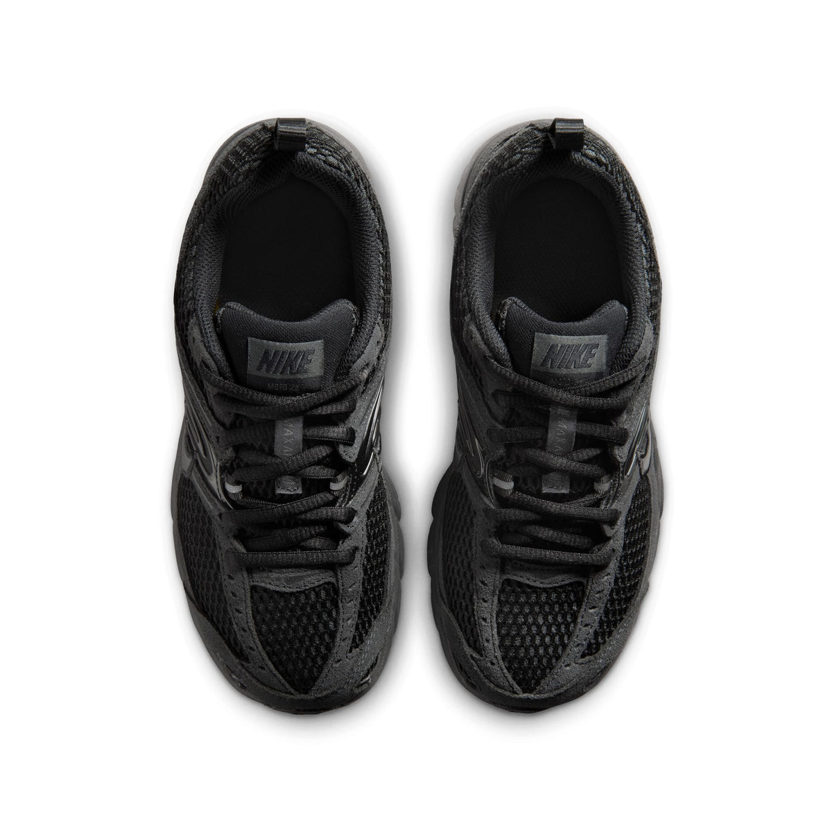 Nike Air Max Moto 2K Black/Anthracite/Off Noir