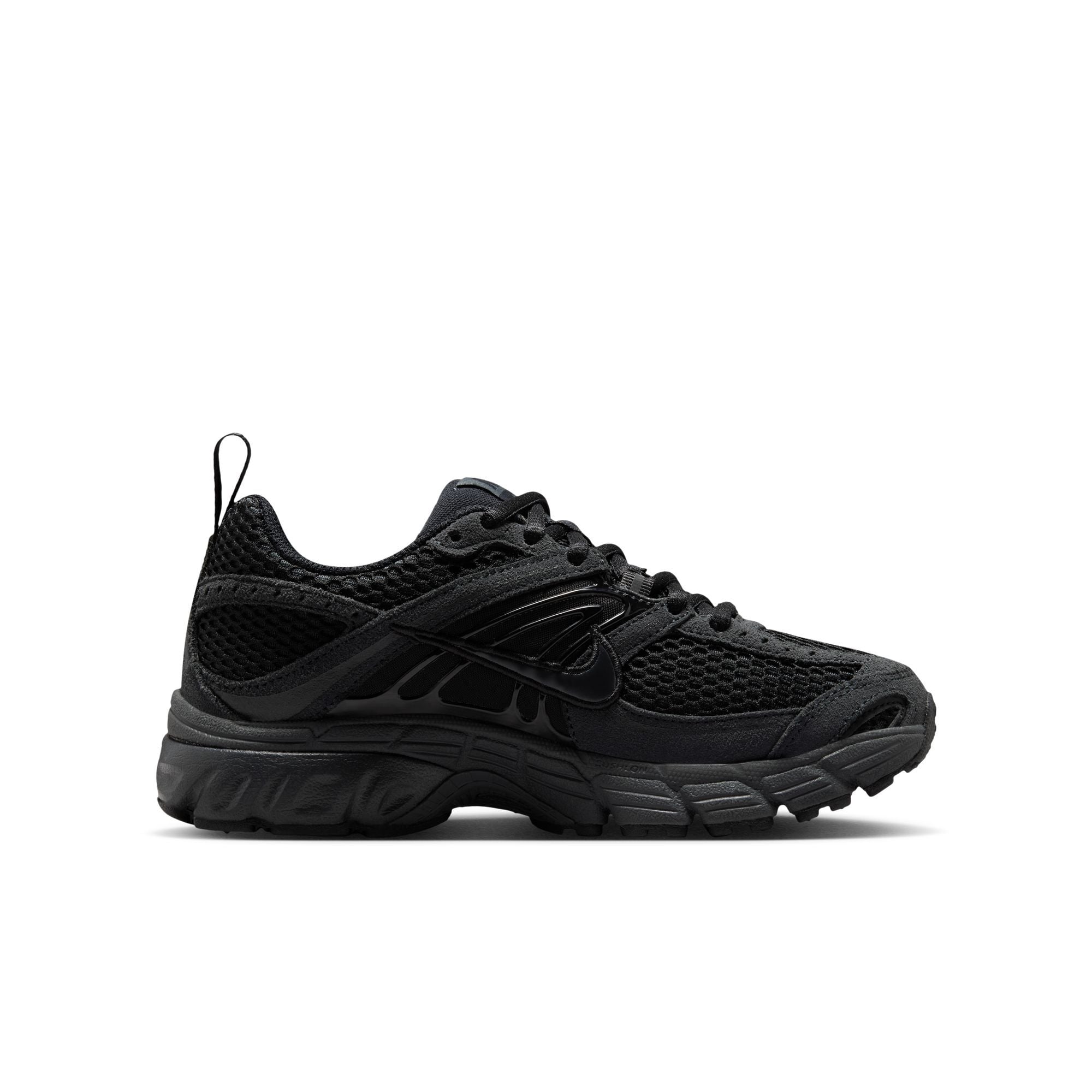 Nike Air Max Moto 2K Black/Anthracite/Off Noir