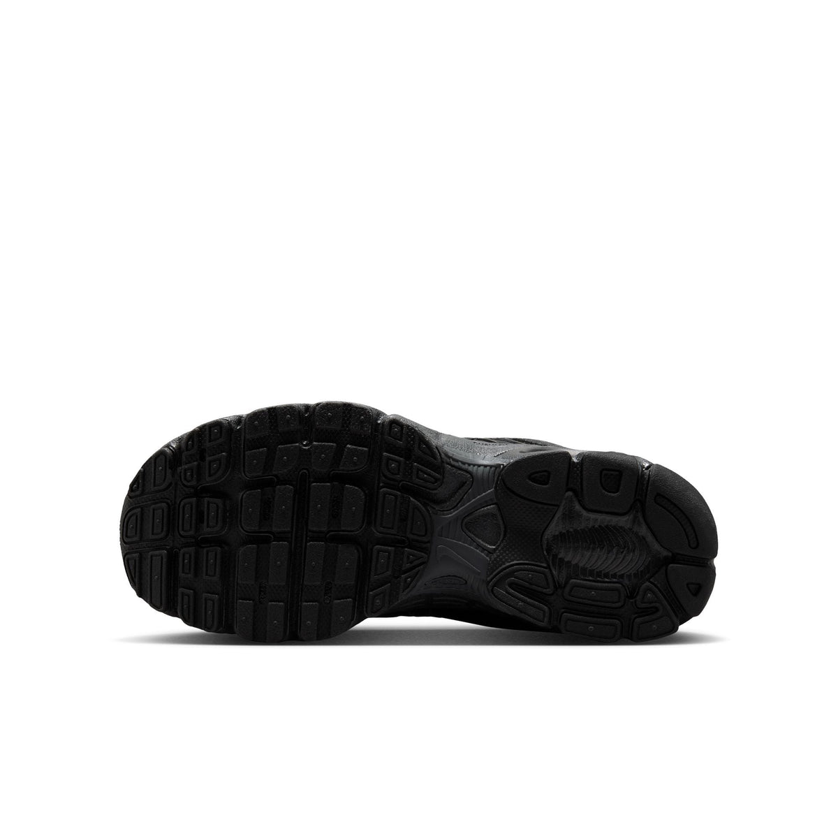 Nike Air Max Moto 2K Black/Anthracite/Off Noir
