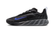 Nike Ava X Black/Cool Grey/Reflect Silver/Old Royal