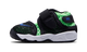 Nike Rift 2 Black/Illusion Green/White/Old Royal