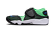Nike Rift 2 Black/Illusion Green/White/Old Royal