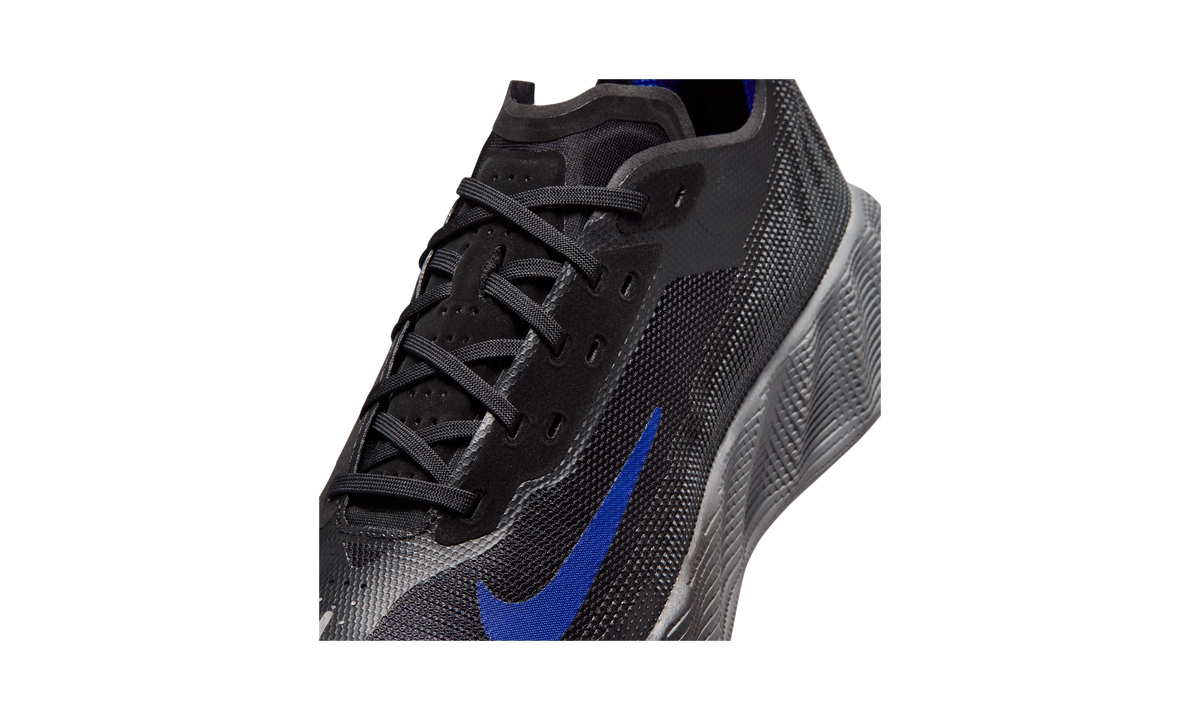 Nike Ava X Black/Cool Grey/Reflect Silver/Old Royal
