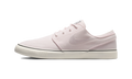 Nike SB Zoom Janoski OG+ Canvas Skate Shoes Pearl Pink/Sail/Pearl Pink