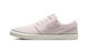 Nike SB Zoom Janoski OG+ Canvas Skate Shoes Pearl Pink/Sail/Pearl Pink