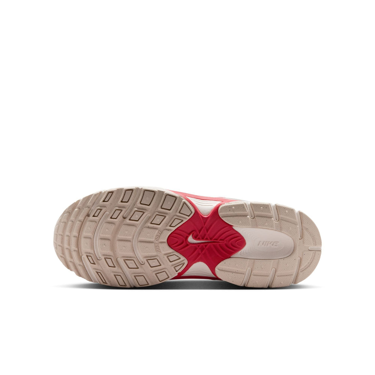 Nike V5 RNR Sail/White/Tropical Pink/Phantom