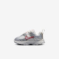 Nike V5 RNR Sail/White/Tropical Pink/Phantom