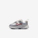 Nike V5 RNR Sail/White/Tropical Pink/Phantom