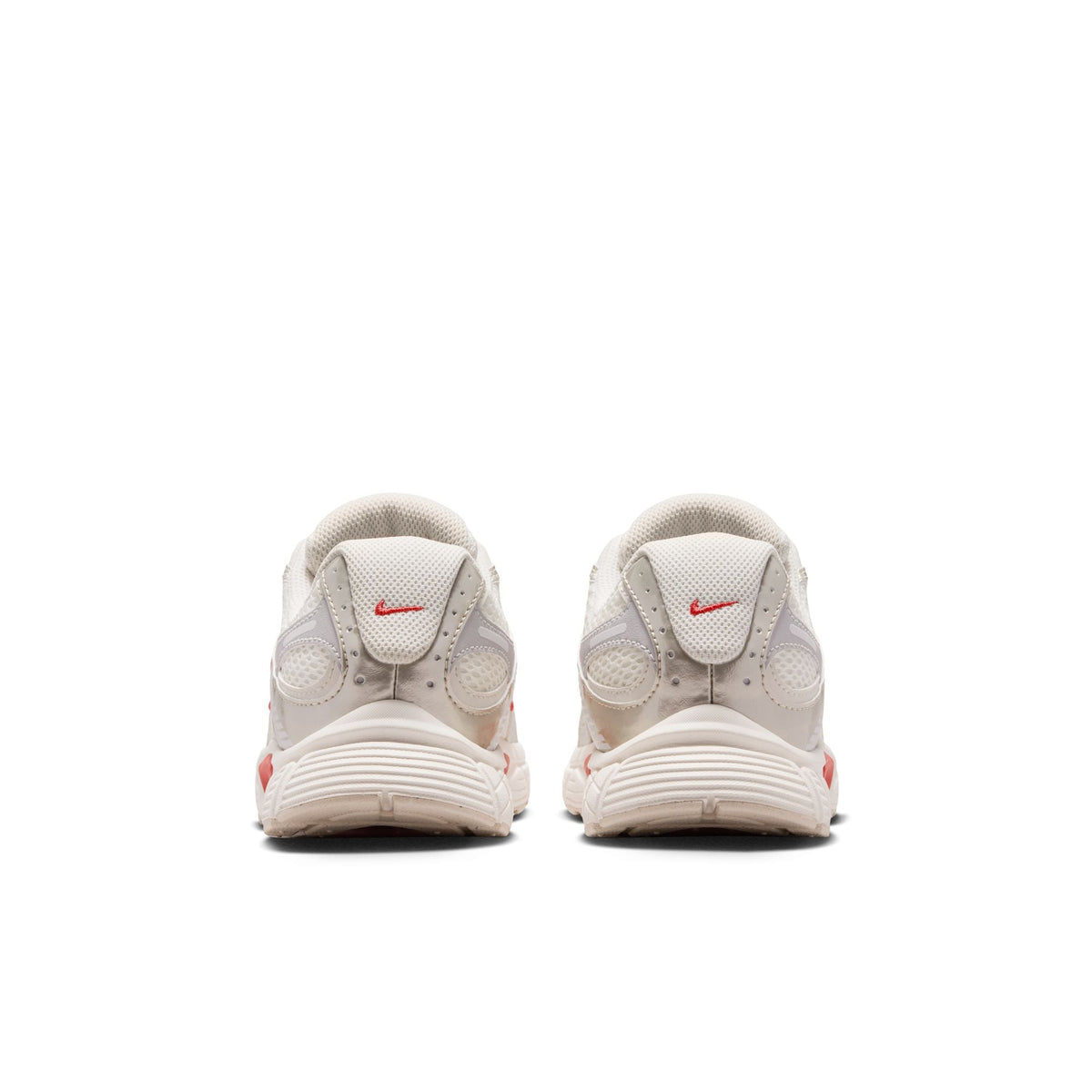 Nike V5 RNR Sail/White/Tropical Pink/Phantom