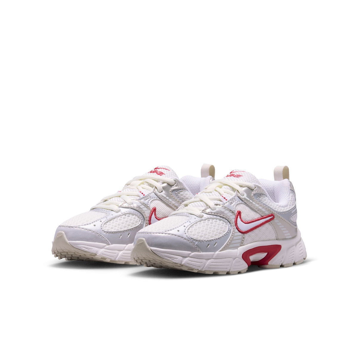 Nike V5 RNR Sail/White/Tropical Pink/Phantom