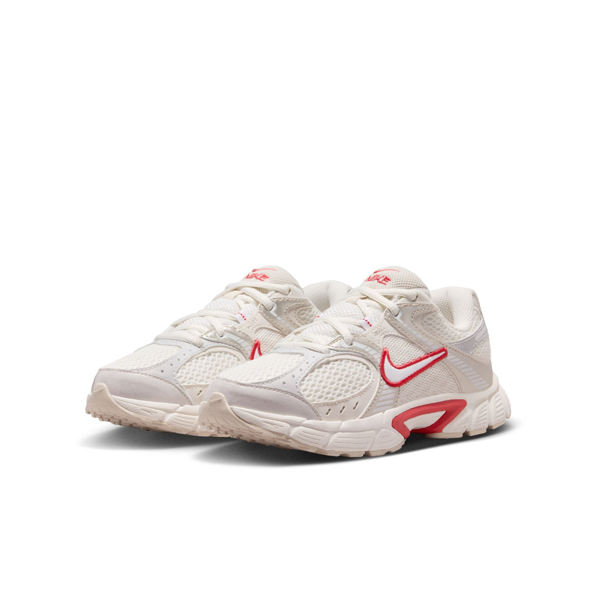 Nike V5 RNR Sail/White/Tropical Pink/Phantom