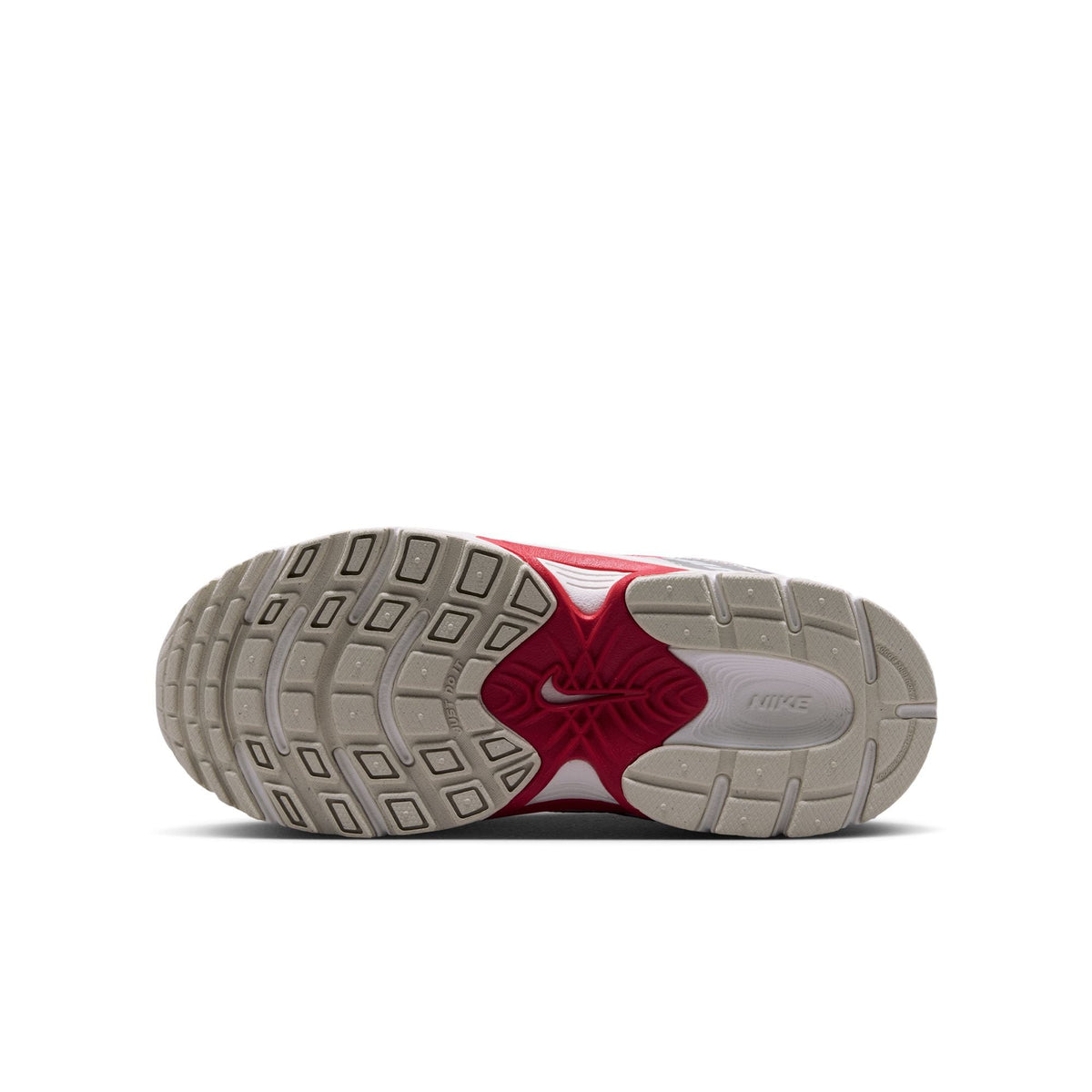 Nike V5 RNR Sail/White/Tropical Pink/Phantom