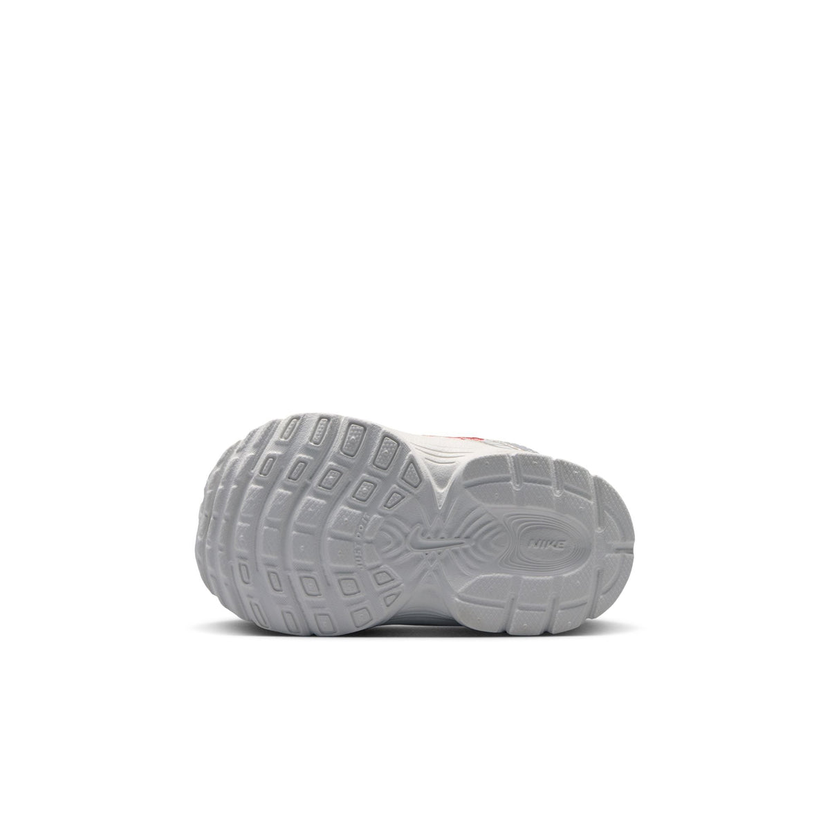 Nike V5 RNR Sail/White/Tropical Pink/Phantom