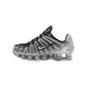 Nike Shox TL Black/Photon Dust/Photon Dust