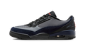 Air Jordan Ultra Iron Grey/Black/Obsidian/Picante Red