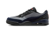 Air Jordan Ultra Iron Grey/Black/Obsidian/Picante Red