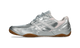 ASICS Hypersync Piedmont Grey/Pink Cloud