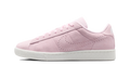 Nike Tennis Classic Pink Foam/Sail/Sail/Pink Foam
