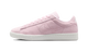 Nike Tennis Classic Pink Foam/Sail/Sail/Pink Foam