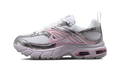 Nike Air Max Moto 2K White/Pure Platinum/Metallic Silver/Pink Foam