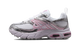 Nike Air Max Moto 2K White/Pure Platinum/Metallic Silver/Pink Foam