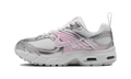 Nike Air Max Moto 2K White/Pure Platinum/Metallic Silver/Pink Foam