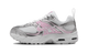 Nike Air Max Moto 2K White/Pure Platinum/Metallic Silver/Pink Foam