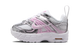 Nike Air Max Moto 2K White/Pure Platinum/Metallic Silver/Pink Foam
