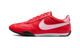 Nike Sprint Sister Light Crimson/Light Crimson/White/Pink Foam