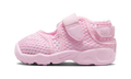 Nike Rift 2 Pink Foam/Pink Foam/Pink Foam