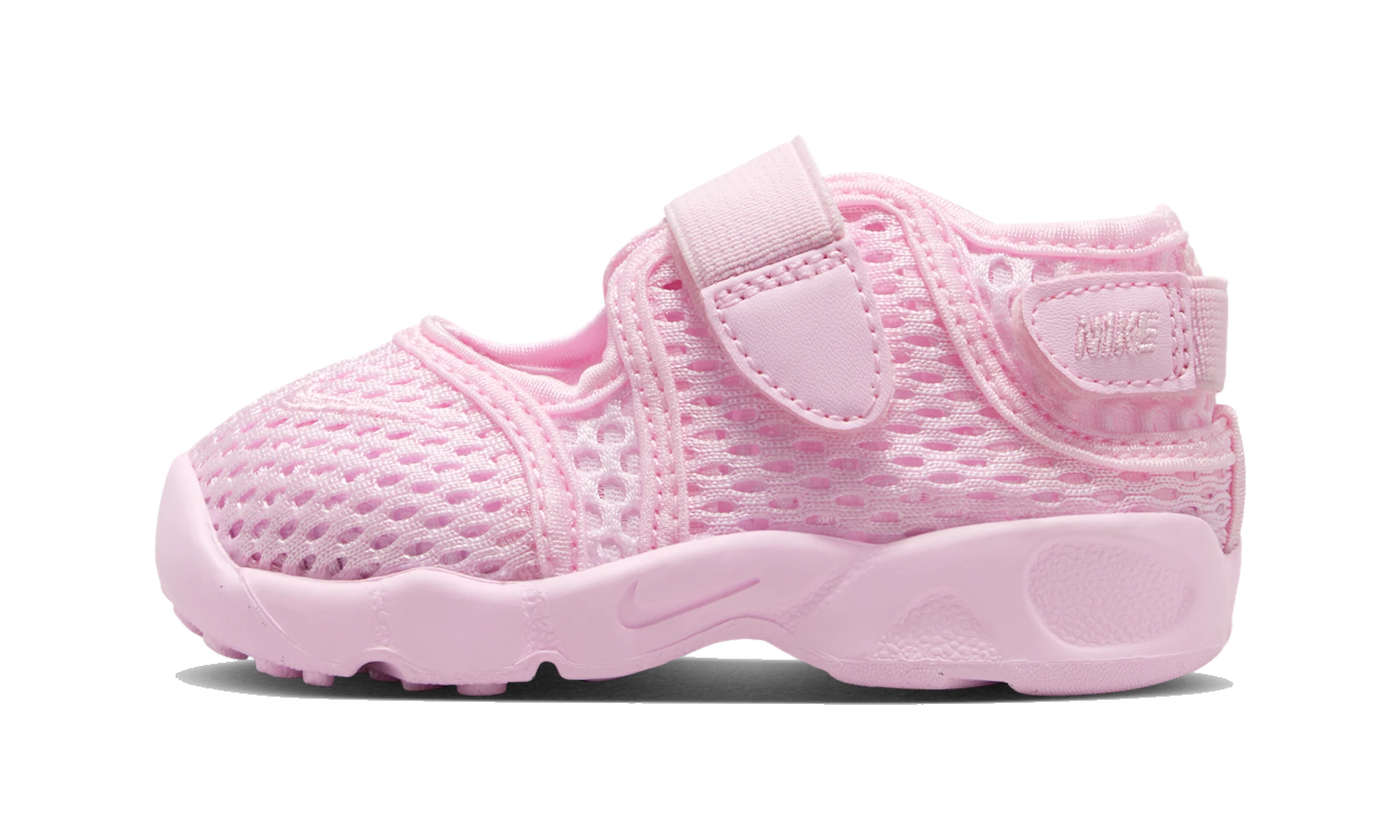 Nike Rift 2 Pink Foam/Pink Foam/Pink Foam