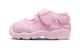 Nike Rift 2 Pink Foam/Pink Foam/Pink Foam