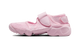 Nike Rift 2 Pink Foam/Pink Foam/Pink Foam