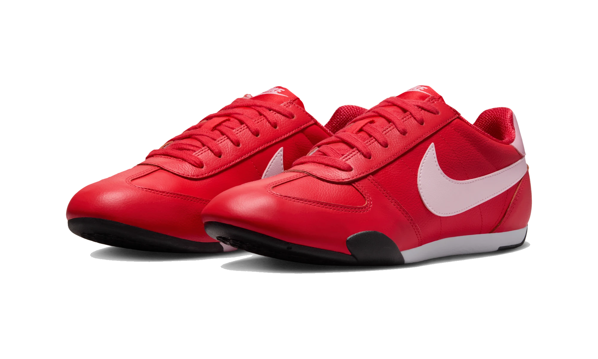 Nike Sprint Sister Light Crimson/Light Crimson/White/Pink Foam
