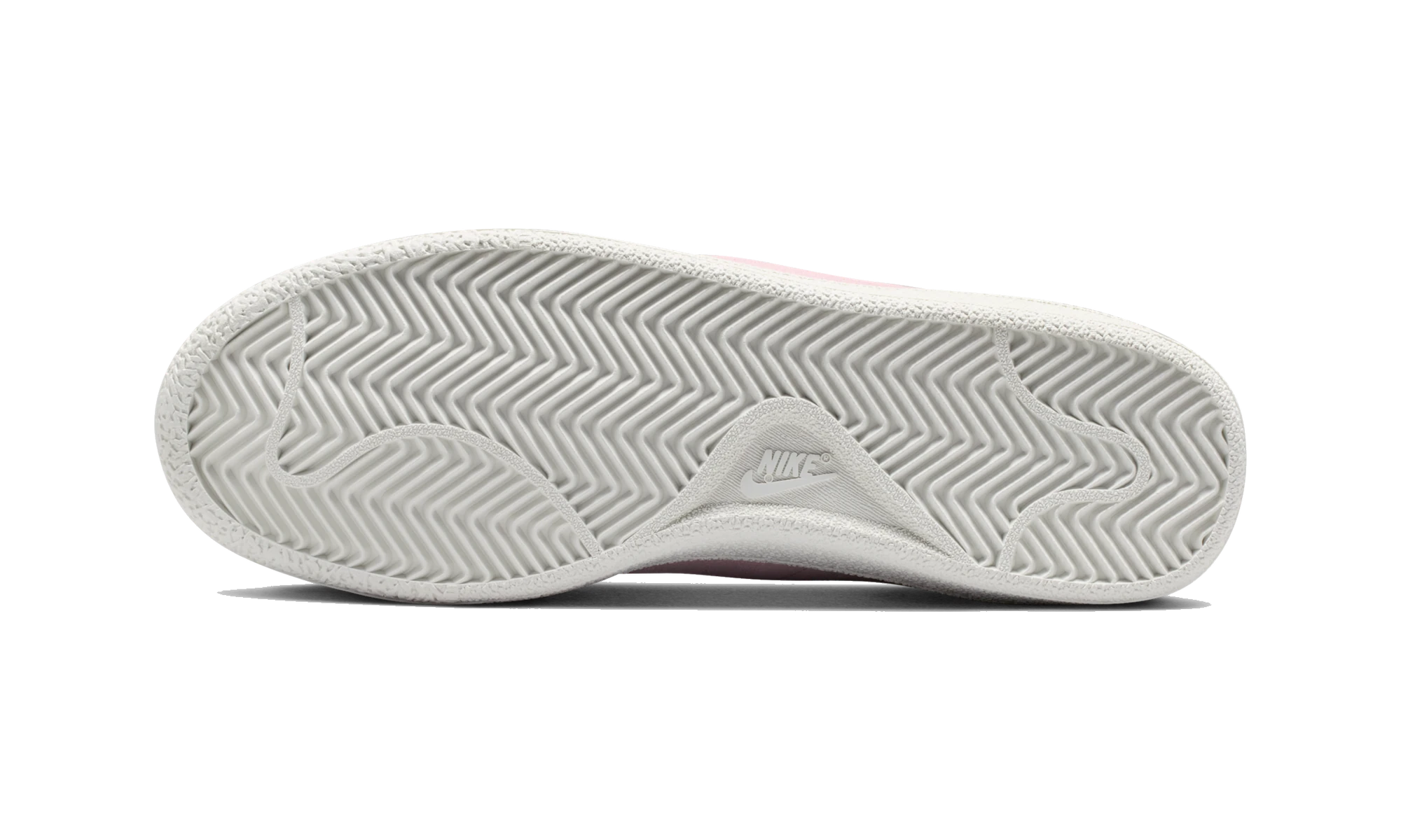 Nike Tennis Classic Pink Foam/Sail/Sail/Pink Foam
