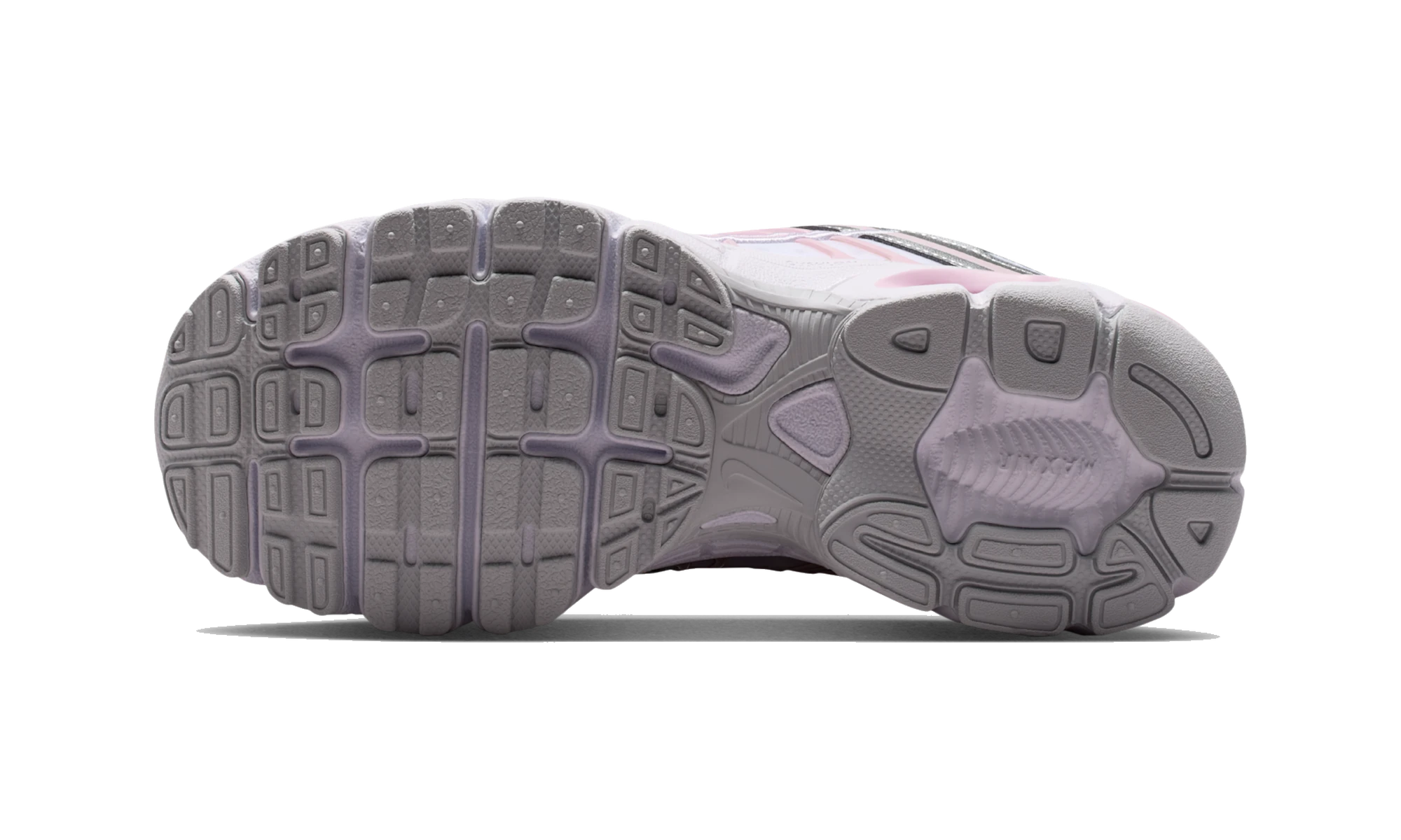 Nike Air Max Moto 2K White/Pure Platinum/Metallic Silver/Pink Foam