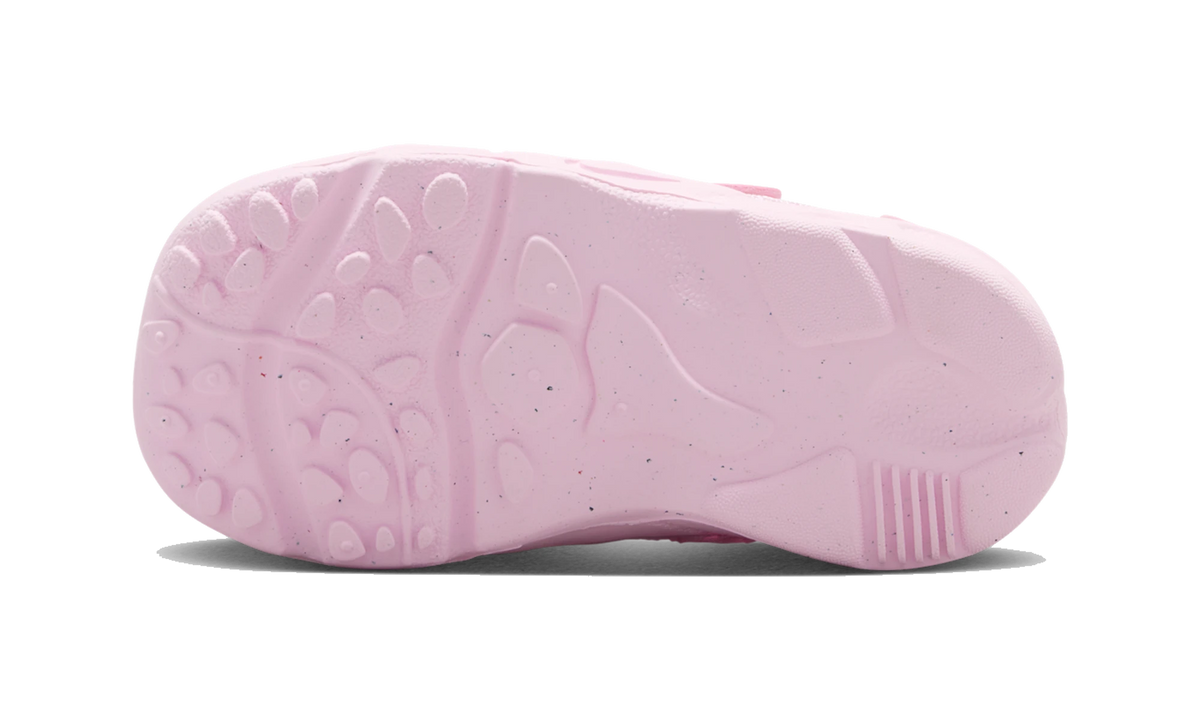 Nike Rift 2 Pink Foam/Pink Foam/Pink Foam