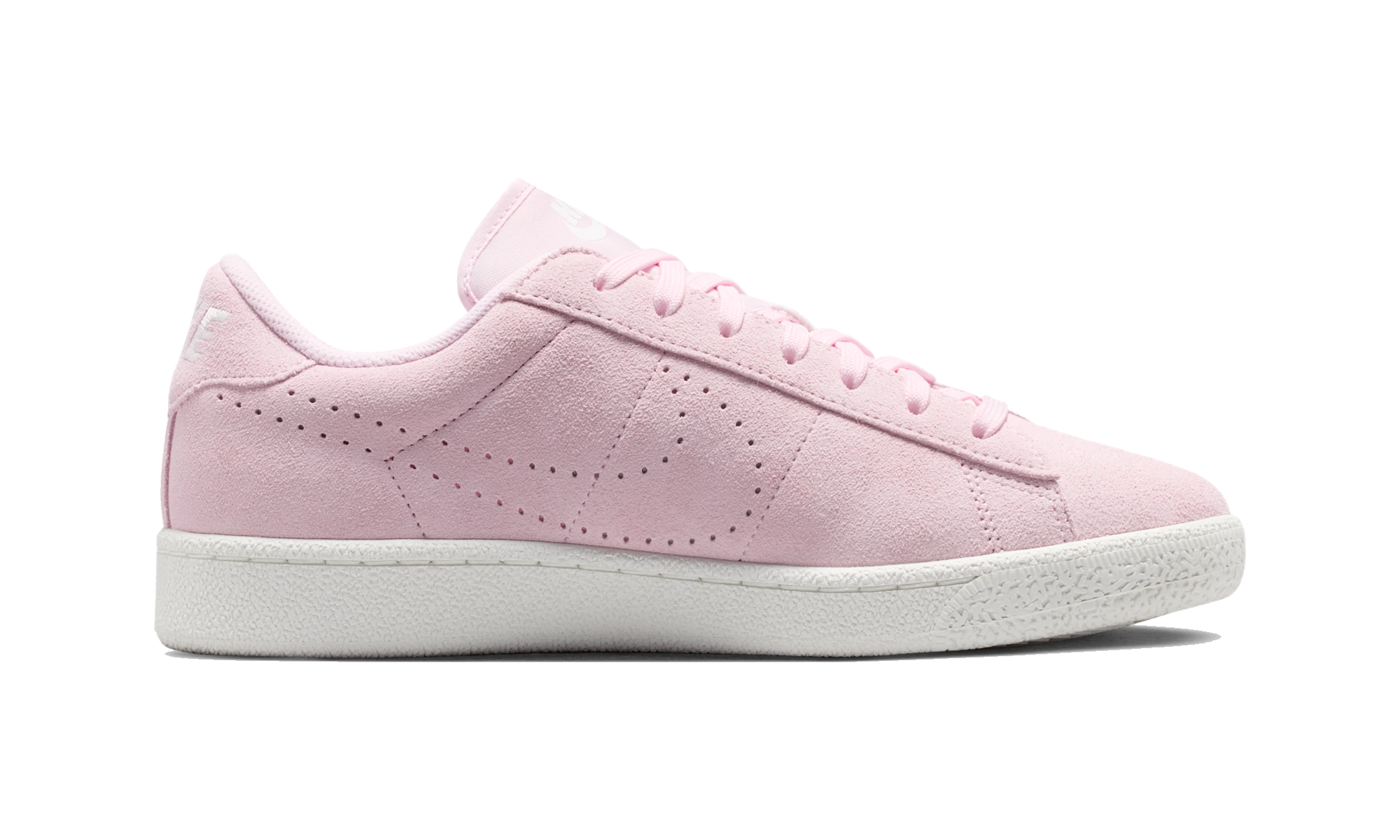 Nike Tennis Classic Pink Foam/Sail/Sail/Pink Foam