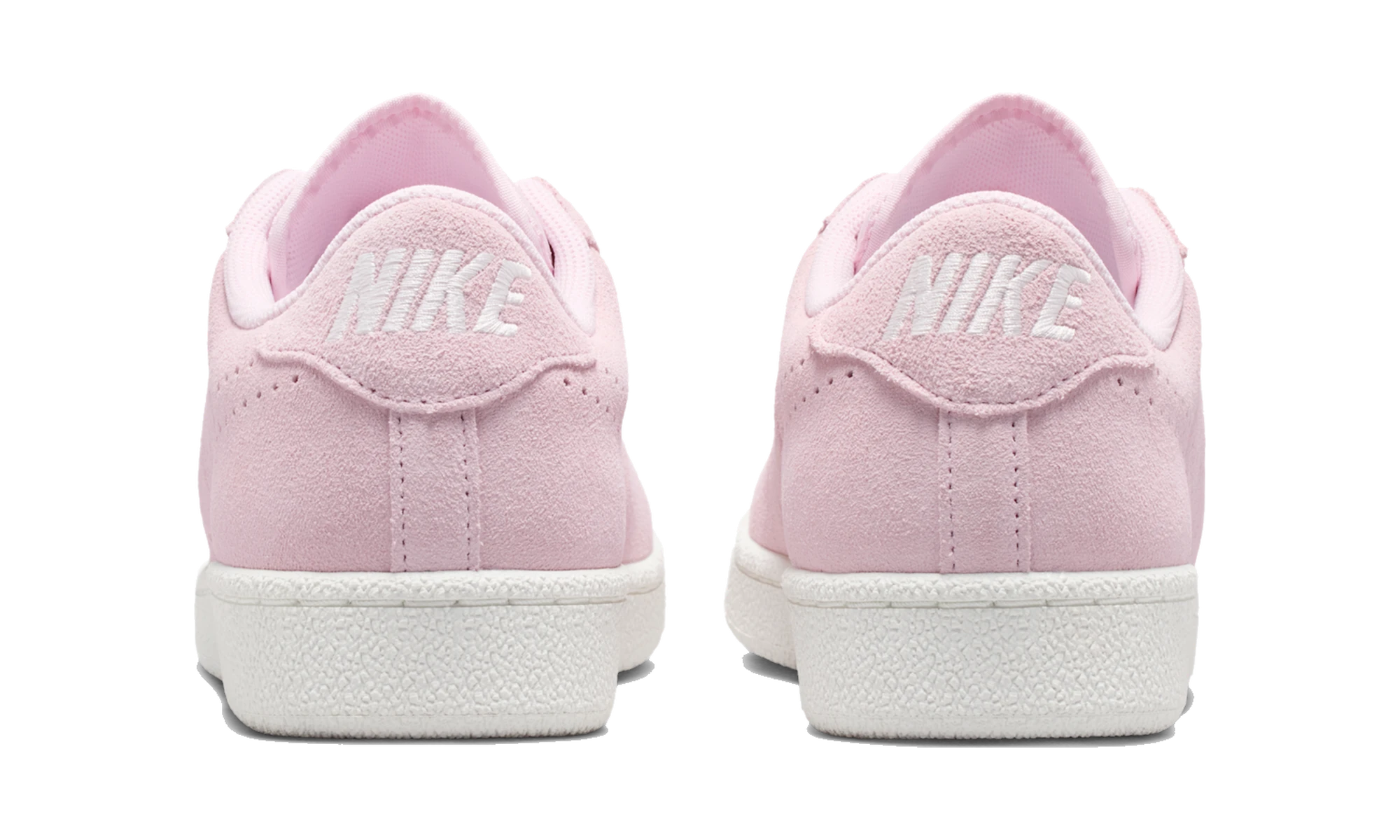 Nike Tennis Classic Pink Foam/Sail/Sail/Pink Foam