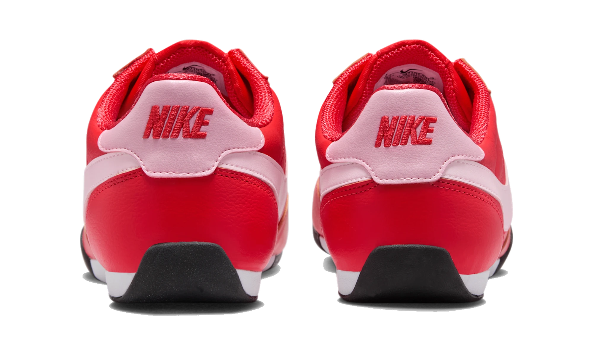 Nike Sprint Sister Light Crimson/Light Crimson/White/Pink Foam