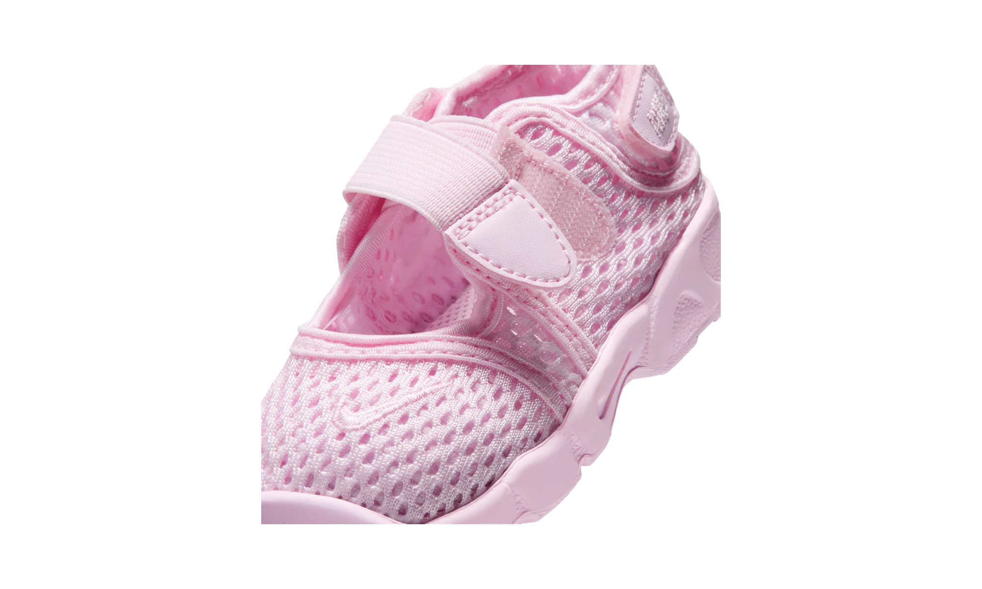 Nike Rift 2 Pink Foam/Pink Foam/Pink Foam