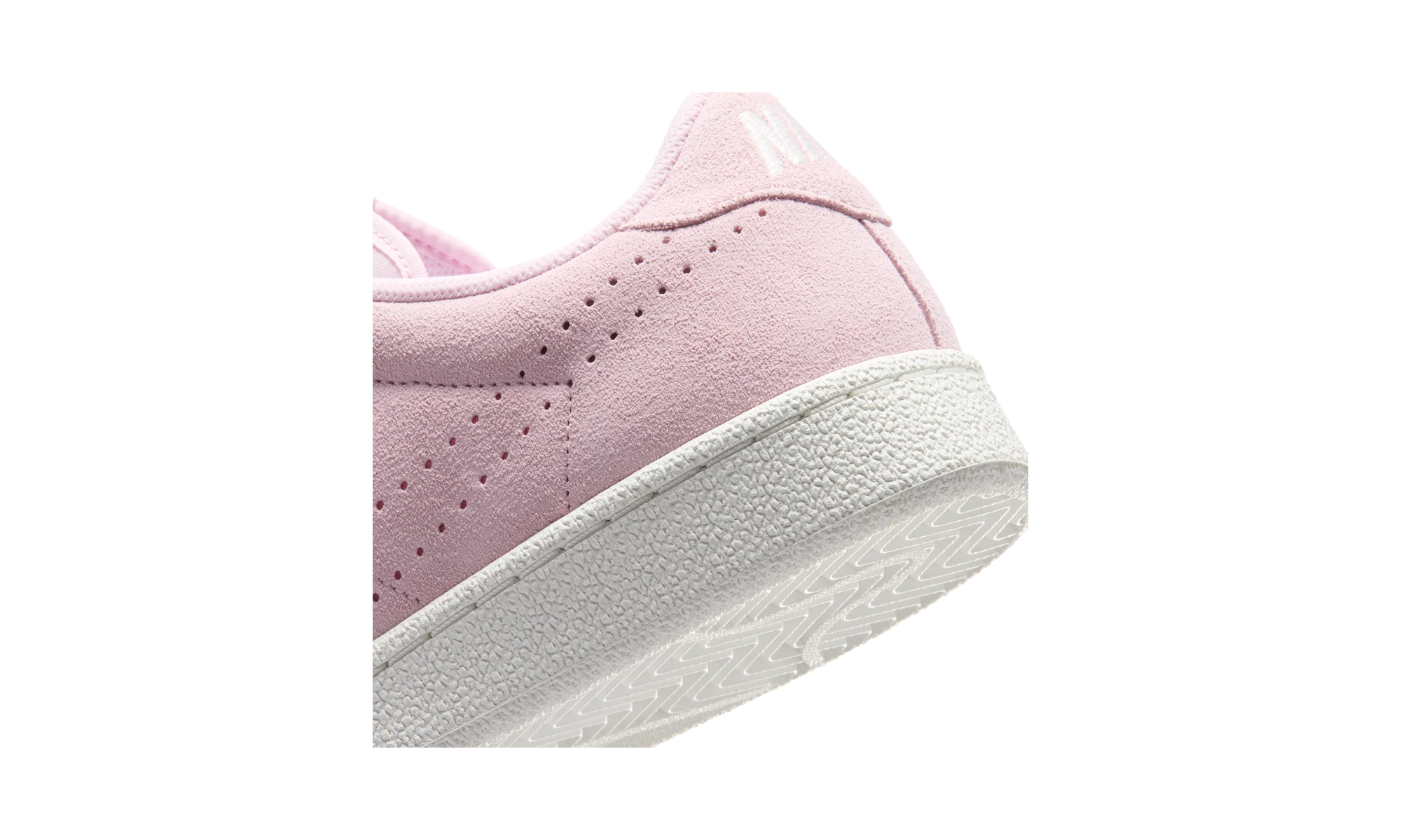 Nike Tennis Classic Pink Foam/Sail/Sail/Pink Foam